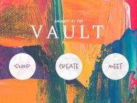 Vault